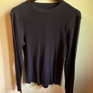 Urban Pipeline Lightweight Thermal